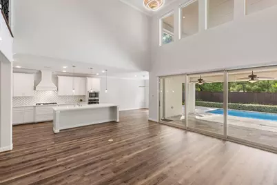 11 Floral Vista Drive, Tomball, TX 77375 - Photo 14