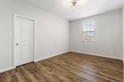 11 Floral Vista Drive, Tomball, TX 77375 - Photo 36