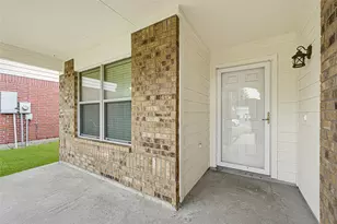 8626 Summit Pines Dr, Humble, TX 77346 - Photo 44