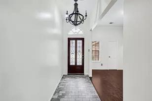 8626 Summit Pines Dr, Humble, TX 77346 - Photo 4