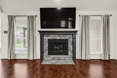 8626 Summit Pines Drive, Humble, TX 77346 - Photo 8