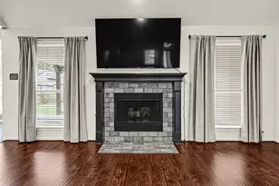 8626 Summit Pines Dr, Humble, TX 77346 - Photo 8