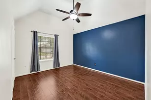 8626 Summit Pines Dr, Humble, TX 77346 - Photo 14