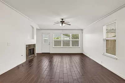 8626 Summit Pines Drive, Humble, TX 77346 - Photo 28