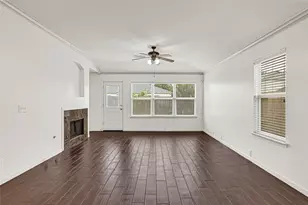 8626 Summit Pines Dr, Humble, TX 77346 - Photo 28