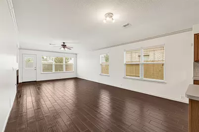 8626 Summit Pines Drive, Humble, TX 77346 - Photo 26