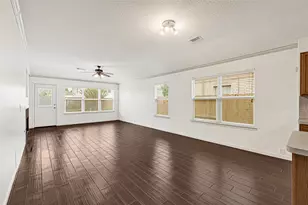 8626 Summit Pines Dr, Humble, TX 77346 - Photo 26