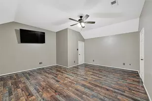8626 Summit Pines Dr, Humble, TX 77346 - Photo 18