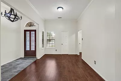 8626 Summit Pines Drive, Humble, TX 77346 - Photo 6
