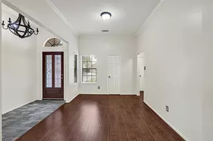 8626 Summit Pines Dr, Humble, TX 77346 - Photo 6