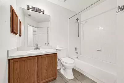 8626 Summit Pines Drive, Humble, TX 77346 - Photo 36