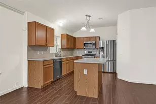 8626 Summit Pines Dr, Humble, TX 77346 - Photo 32