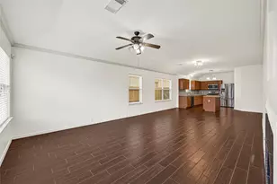 8626 Summit Pines Dr, Humble, TX 77346 - Photo 30