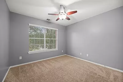 24503 Drakefield Court, Katy, TX 77494 - Photo 26