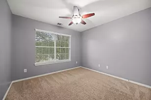 24503 Drakefield Ct, Katy, TX 77494 - Photo 26