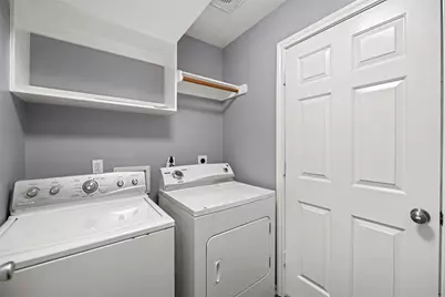 24503 Drakefield Court, Katy, TX 77494 - Photo 16