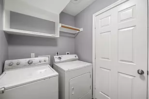 24503 Drakefield Ct, Katy, TX 77494 - Photo 16