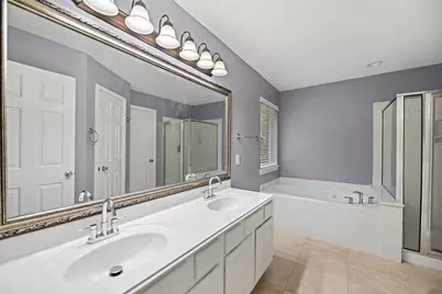 24503 Drakefield Court, Katy, TX 77494 - Photo 10