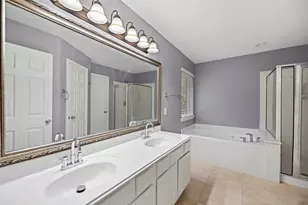 24503 Drakefield Ct, Katy, TX 77494 - Photo 10