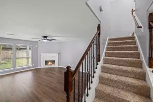 24503 Drakefield Ct, Katy, TX 77494 - Photo 22