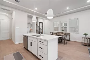 6503 Rena St, Houston, TX 77092 - Photo 10