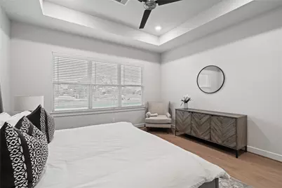 6503 Rena Street, Houston, TX 77092 - Photo 22