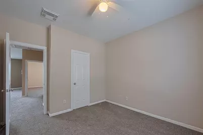 3415 Monarch Meadow Lane, Pearland, TX 77581 - Photo 28