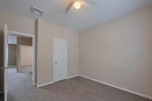 3415 Monarch Meadow Ln, Pearland, TX 77581 - Photo 28