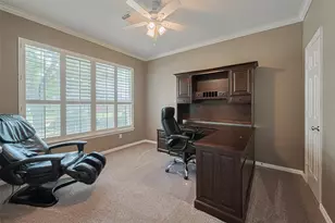 3415 Monarch Meadow Ln, Pearland, TX 77581 - Photo 8