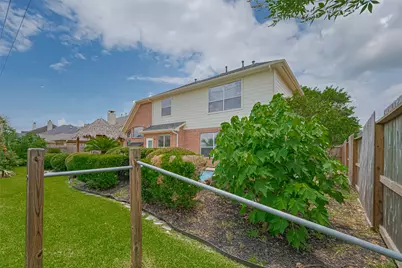 3415 Monarch Meadow Lane, Pearland, TX 77581 - Photo 42