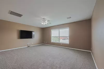 3415 Monarch Meadow Lane, Pearland, TX 77581 - Photo 24