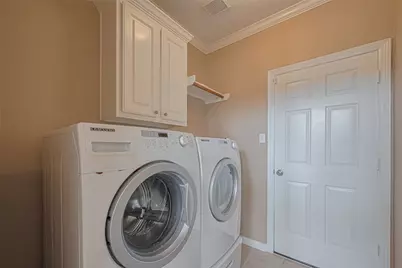 3415 Monarch Meadow Lane, Pearland, TX 77581 - Photo 20