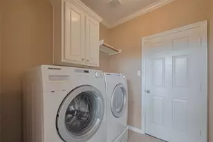 3415 Monarch Meadow Ln, Pearland, TX 77581 - Photo 20