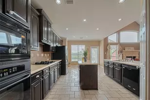 3415 Monarch Meadow Ln, Pearland, TX 77581 - Photo 14