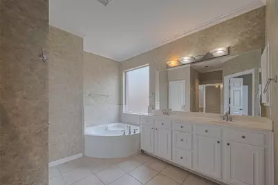 3415 Monarch Meadow Lane, Pearland, TX 77581 - Photo 36