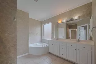 3415 Monarch Meadow Ln, Pearland, TX 77581 - Photo 36