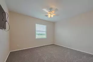 3415 Monarch Meadow Ln, Pearland, TX 77581 - Photo 22