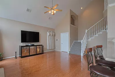 3415 Monarch Meadow Lane, Pearland, TX 77581 - Photo 10