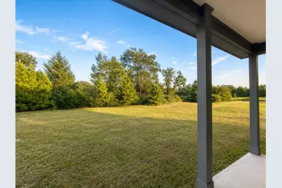 26355 Lakeshore Drive, Hempstead, TX 77445 - Photo 22
