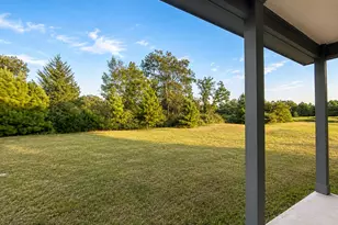 26355 Lake Shore Dr, Hempstead, TX 77445 - Photo 22