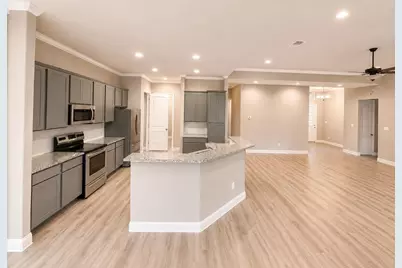 26355 Lakeshore Drive, Hempstead, TX 77445 - Photo 6