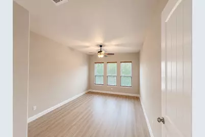 26355 Lakeshore Drive, Hempstead, TX 77445 - Photo 8