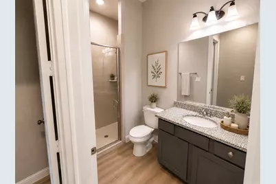 26355 Lakeshore Drive, Hempstead, TX 77445 - Photo 20