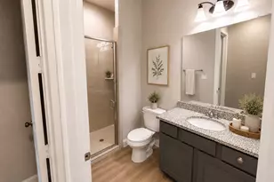 26355 Lake Shore Dr, Hempstead, TX 77445 - Photo 20