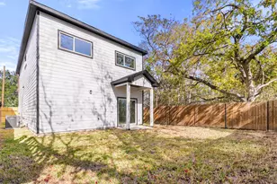 8046 Chateau St, Houston, TX 77028 - Photo 26