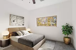 8046 Chateau St, Houston, TX 77028 - Photo 20