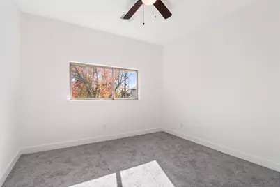 8046 Chateau Street, Houston, TX 77028 - Photo 22
