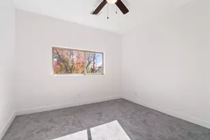 8046 Chateau St, Houston, TX 77028 - Photo 22