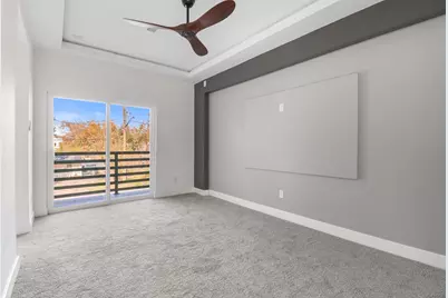 8046 Chateau Street, Houston, TX 77028 - Photo 12