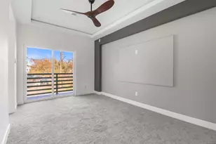 8046 Chateau St, Houston, TX 77028 - Photo 12